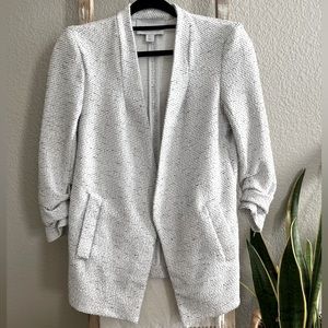 Carolina Belle Blazer